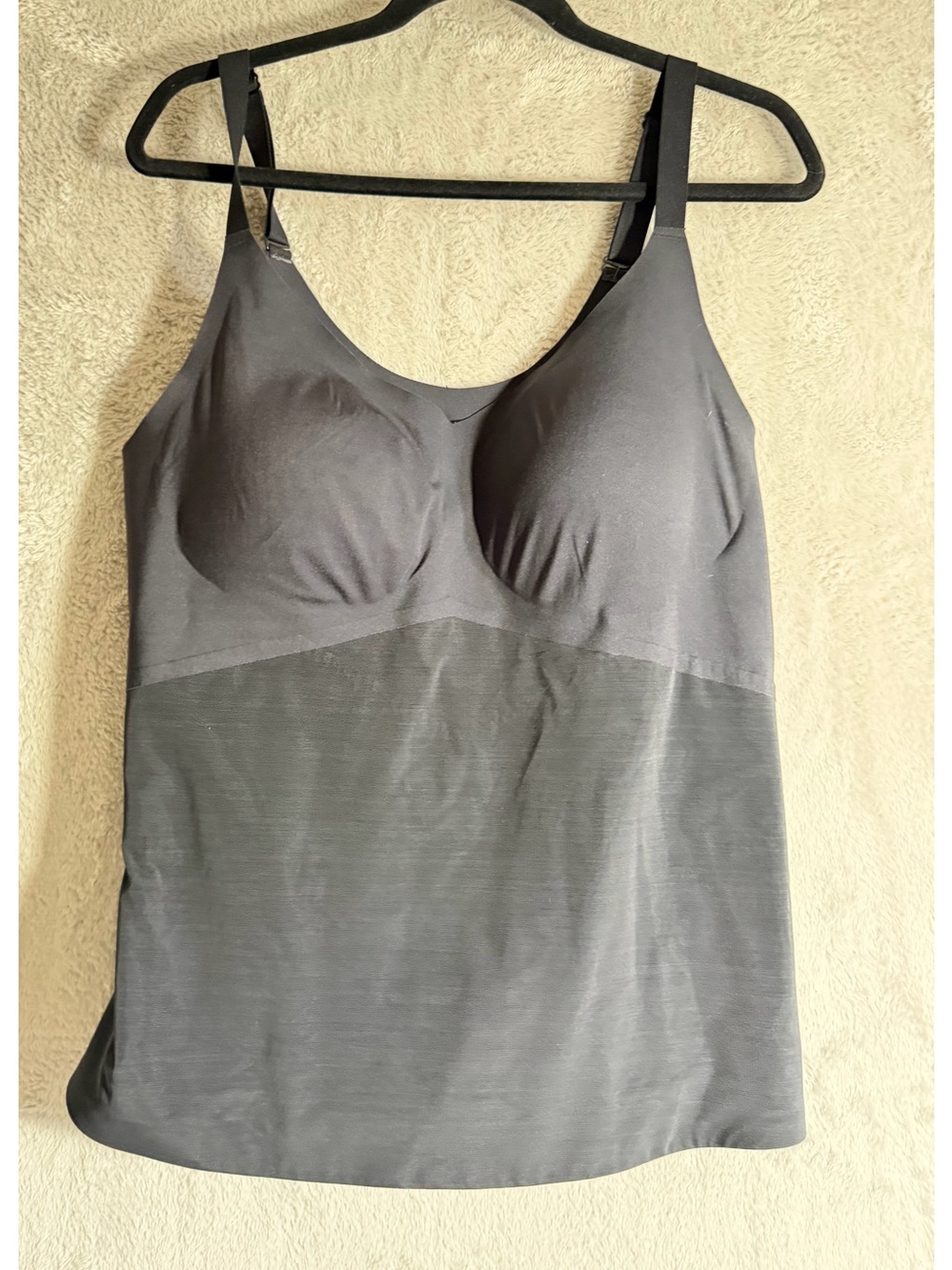 Honeylove LiftWear Cami 3X